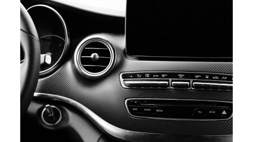 Problème autoradio porsche cayenne : cas les plus courants et solutions